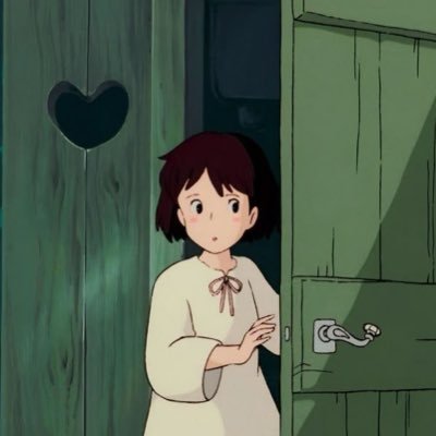 izukumidewriya's profile picture. my playlist so bipolar🚰_🚰