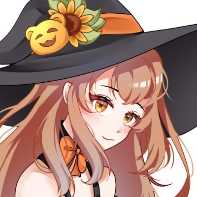 kiironatsuko's profile picture. Loves drawing cute & soft stuff✨
Yellow lover 💛 anime and cartoon girl🍿
🎨Heyy~ Open for commissions!  Say NO for AI!⚠️