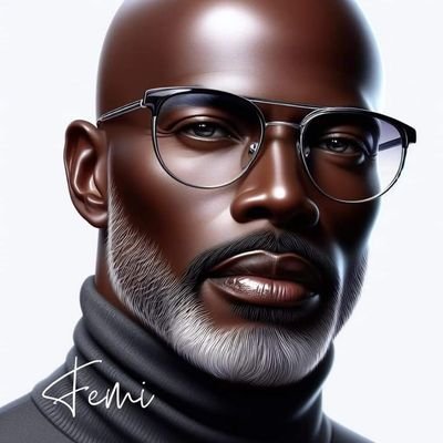 Cesar1562746404's profile picture. 