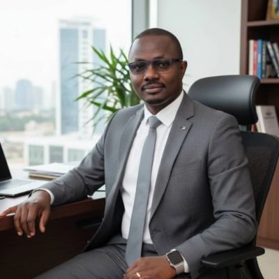 NamonyoPaul's profile picture. Homebuilder, Intercessor, Husband, Friend, loves children, Enthusiastic about life. One who can do all things through Jesus Christ.