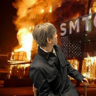 starryounz's profile picture. multi (2nd gen⤍current) °•☆ {❤️💚💙⁹} ☆°•