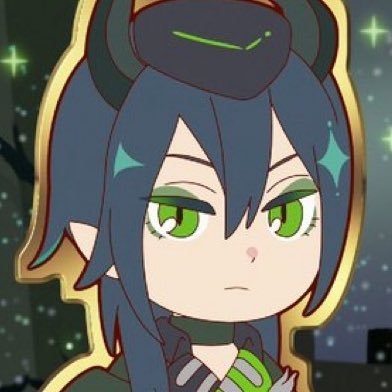 TwstedBriarRose's profile picture. ⊱20↑• Agender • Multifandom ⟢ • Artist⟢ Fanfic writer ⟢ OC & OC x CC content also a yumejin⟢ into HSR & TWST ⟢❌No reposts, no Ai, No NFTs❌lolisho dni❌