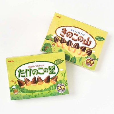 wjyVHizKxd86263's profile picture. 