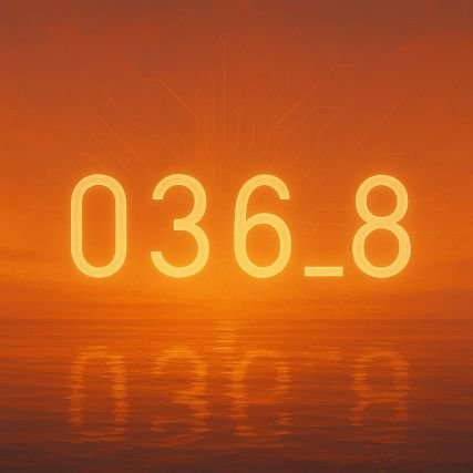 trastras1028608's profile picture. 038_8