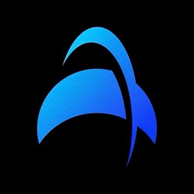 AntheLabs's profile picture. Building the future of social trading 🌍
Trade • Connect • Automate ⚡️
Incubated by @XyraLabs_