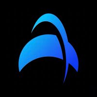 Anthé Labs (@anthelabs) 's Twitter Profile