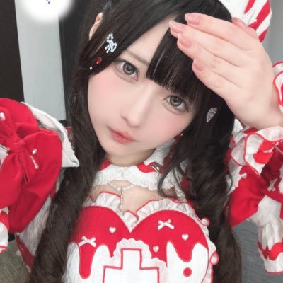 7iQpx's profile picture. 