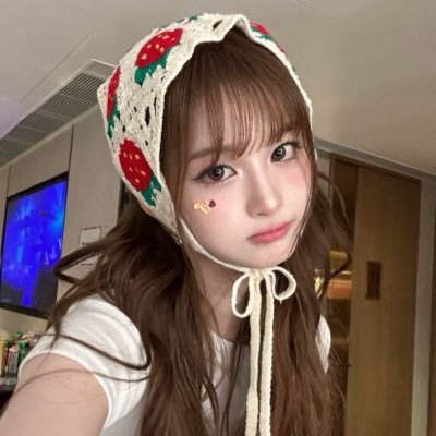 dcr1ing_alex's profile picture. #ashleyfesting 🤎🪓 #elleturon🧚♀️🦪💗🐧🍧🐇👅🌻🪱🔱💤🐆🦋🌺🪼☁️🐦⬛unicornfartprincess🍦🍦🍦🍦🍦🍦🐆🍡♡ :: @sskirk_0 — @scarlett4happy