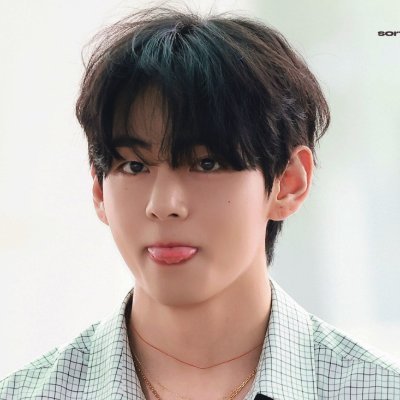 _thvmuse_'s profile picture. 