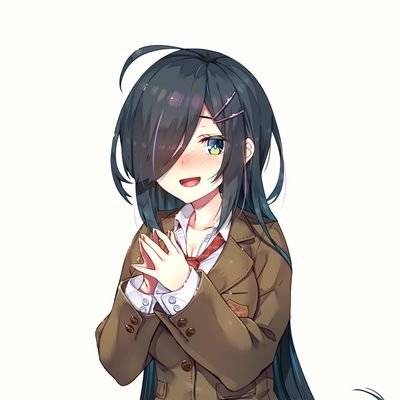 bibimbap518's profile picture. AGI IS COMING