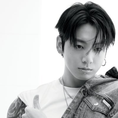 JJKBZZ7's profile picture. ⟭⟬ BTS ⟭⟬ 💜🌈 ~ Jeff Satur ~🪐💜