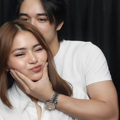 onylancebrey's profile picture. for lance and aubrey ⟡  tiktok: onlylancebrey_