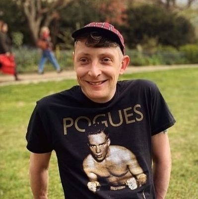 jothelion2000's profile picture. Brighton Boy