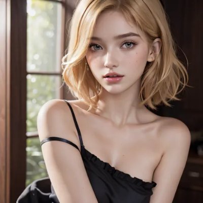 DouglasBul99216's profile picture. 