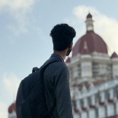 fahad_p_h's profile picture. 