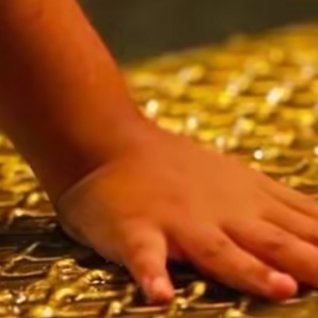 Over00x01's profile picture. 