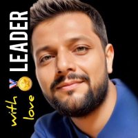 🏅लीडर™ 2.0 (@secularnetaji) 's Twitter Profile Photo