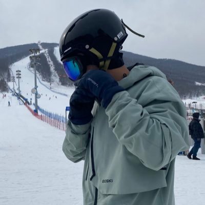 zyl1540660's profile picture. software development engineer @AntGroup |  Javaer | Web3