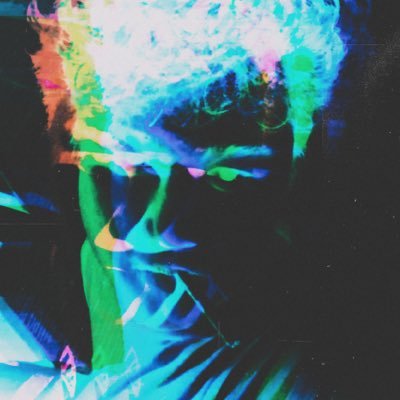 AldreiSia's profile picture. 𝚒𝚝 𝚒𝚜 𝚊 𝚍𝚛𝚎𝚊𝚍𝚏𝚞𝚕 𝚝𝚑𝚒𝚗𝚐 𝚝𝚘 𝚏𝚊𝚕𝚕 𝚒𝚗𝚝𝚘 𝚝𝚑𝚎 𝚑𝚊𝚗𝚍𝚜 𝚘𝚏 𝚝𝚑𝚎 𝚕𝚒𝚟𝚒𝚗𝚐 𝚐𝚘𝚍

// 𝚑𝚎𝚋𝚛𝚎𝚠𝚜 𝟷𝟶:𝟹𝟷