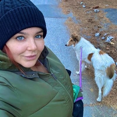 VictoriaAm42673's profile picture. 