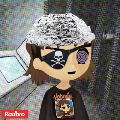 straightozero's profile picture. Roll then roll again