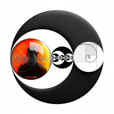 Shervinfx1's profile picture. Market Maker Series / Fractal Dimension & Depth Manipulation 
(ICT-QT)