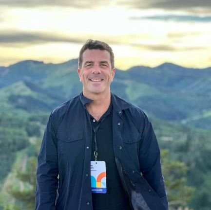 mtt_rife1's profile picture. Surgeon 🩺