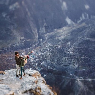 PhamBrian49187's profile picture. 