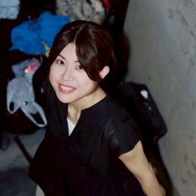 ichijo_go's profile picture. 劇団Q+です！Xをはじめました！