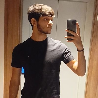 Rodrogomsm's profile picture. ''lembre-se de mim quando estiver no paraíso''