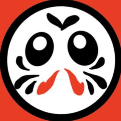 darumaisfan's profile picture. 