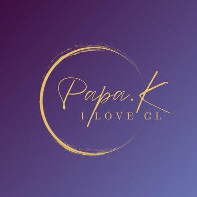 gemini7879's profile picture. รัก #FreenBecky เหมือนเดิม เพิ่มเติมคือ ฟินหลายคู่ 🙂‍↕️ ลูกงอก #EmiBonnie #GinJ #TKNur