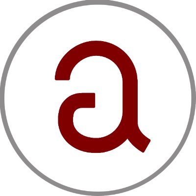 ReadingItaly's profile picture. Publisher