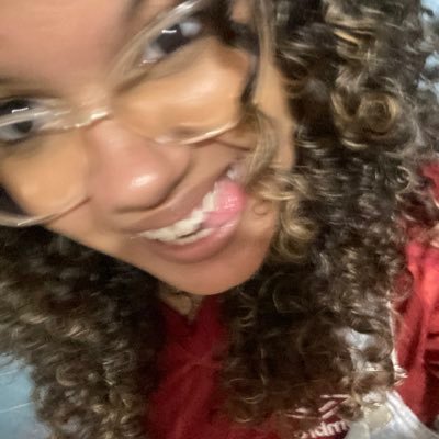 rjamandalp's profile picture. fluminense!!