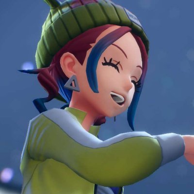 mumin06's profile picture. お下品発言多め/たまに絵を描く/フォロバは気まぐれ