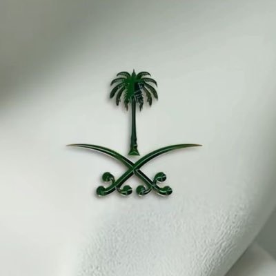 Ol198a's profile picture. قسم الإعلام|IMC @KFUniversity مرخص إعلامي@Gmedia_SAأخصائي تسويق- أخصائي إعلامي-مصمم جرافيك رئيس قسم الإعلام @Businessckfu قائد الإعلام@TL_KFUنائب الإعلام@KFU_UC