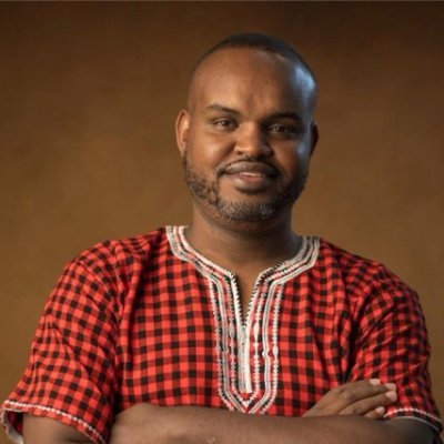 Abelpoly's profile picture. Curious enough not to ignore how tech innovation shapes human nature and power dynamics.