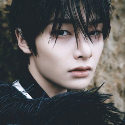 justpfipo's profile picture. ENFJ/สนับสนุนLGBT(Q)IA(N)+Feminist🏳️‍🌈🦖🌻สมรสเท่าเทียม มติได้ใช้แล้วนะ🥳🥳
Thai Stay/T-pop/Heliconia Chef