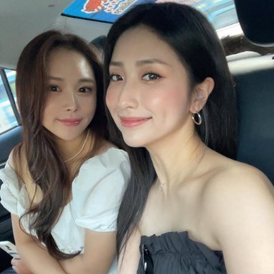 adhavan_02's profile picture. Hope to meet a soulmate to share, accompany and build a sustainable future in the US ❤️ Not looking for a fleeting relationship.