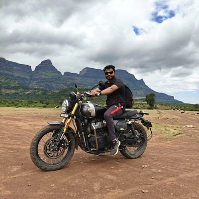 bitnet_btk's profile picture. Farmer 🌱🌄
📚