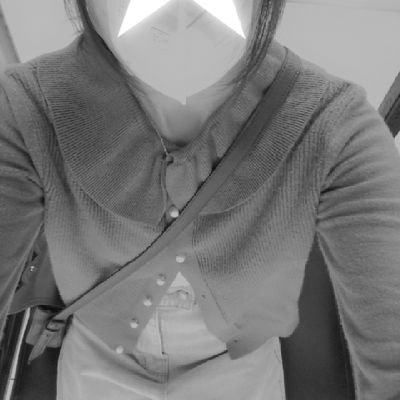 h00tpot's profile picture. yupiaholic (ga open apapun itu)