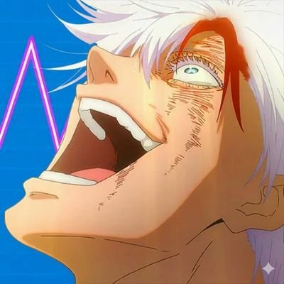 0xAnarchic's profile picture. I bid when hype dies and cult forms 
                  $USDUC CTO