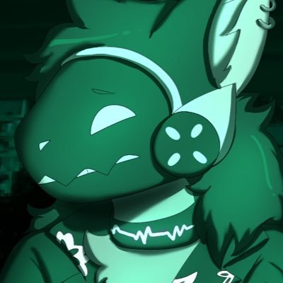 shibawuu's profile picture. 19 muaha - I deprive children of their sweets by force - WILL swipe your unattended snacks - fat - (psst priv @cosumpo)