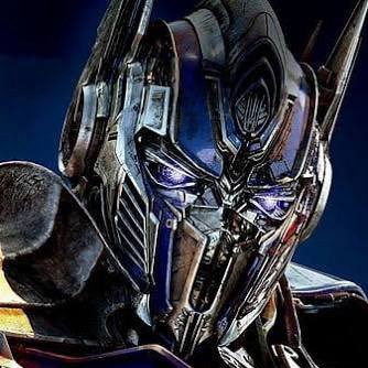 TommyKnuckles08's profile picture. Yankees / Steelers Fan - Full time Bird Watcher