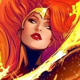 jomigueldnz's profile picture. ✧🇧🇷✧

✨Hey✨

-I draw, sometimes-