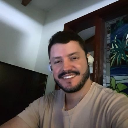 Disruptivo6's profile picture. Antipetrista Petrofobico