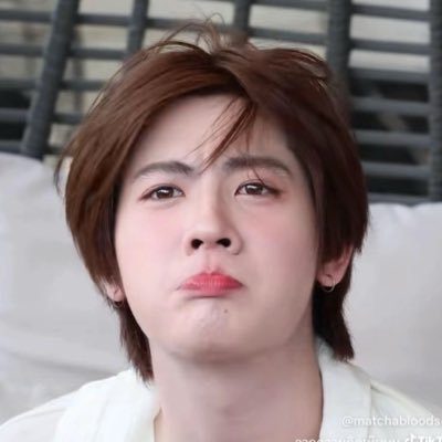 imyouyouyou's profile picture. ติดฝน☔️