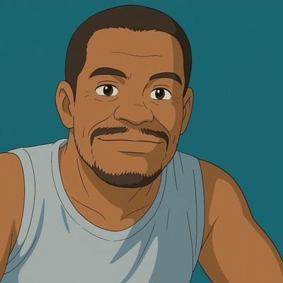 eusouklaudio's profile picture. Claudio, trabalhador e sincero. Uso a rede social para me expressar e compartilhar as minhas ideias. #simplesesincero