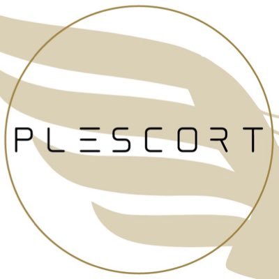 PlescortAgency's profile picture. High Class Agency based in Germany by Irina le Fey🥰😇Europe and worldwide ✈️ Podcast: https://t.co/C3Z4Y2q0QJ