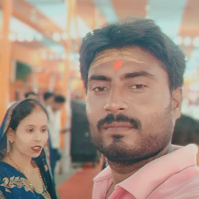 rajneesh3294's profile picture. 